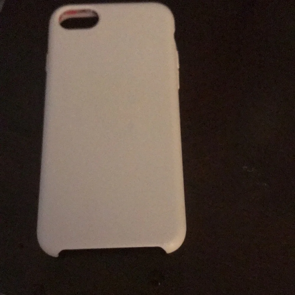 Pink phone case - Picture 1 of 1